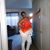 Monica Crockett's profile image