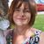 Dionne Pledger's profile image
