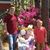 Angie Stokes Rowe's profile image