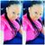 Keshia Curvey's profile image
