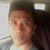 กะชางบ่สน ถ้าเธอบ่ฮัก's profile image