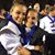 Rebecca Davis Brown's profile image