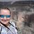 Rachel E.'s profile image