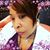 Maria Auniece's profile image