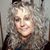 Linda Johnson Edwards's profile image