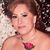 Alicia Luna's profile image