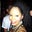 Jehan Reagan's profile image