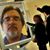 Curtis Cragg Reed's profile image
