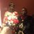 Bonita Brooks-Thomas's profile image