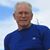Jim Montgomery's profile image