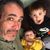 John Margotti's profile image