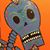 Glenn Kjeldsen's profile image