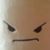 Adrián Mác Mathúna's profile image