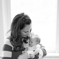 Crystal Schmig Jackson's profile image
