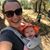 Amanda Carroll Anfossi's profile image