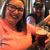 Talia Ann Dustman's profile image