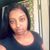 Teshauna Westley's profile image
