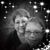 Debbie Ieslin McClelland's profile image