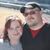 Jill Griffith Rowlan's profile image