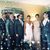 Concetta DiLiberto Capparelli's profile image