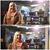 Samia ElSheikh's profile image