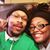 Jasmine Garland's profile image