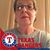 Rebecca Hersey's profile image