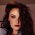 Rebecca Anne Slevin's profile image