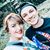 Kailey Trumler's profile image