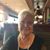 Bonnie Johns's profile image
