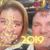 Shellie Allard's profile image