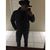 Jesus R. Salas's profile image