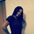 Jayde Stylists Love's profile image