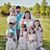 Samantha Snead's profile image
