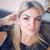 Amy Sticco's profile image