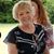 Carol Kelly's profile image