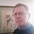Gene McKelvey's profile image