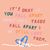 Patricia Moyer-Fowler's profile image