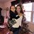Sheri Bonanno's profile image