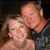 Rhelinda Anderson McFadden's profile image