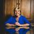 Nadine King's profile image