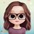 LaDonna Hawks's profile image