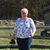 Lynne Zargham's profile image