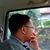 Afif Septiyanto's profile image