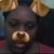 Beabea Barnett's profile image