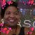Jacqueline Jacobs's profile image