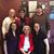 Karen Marie Klein-Hartl's profile image