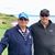 Robert Firebaugh's profile image