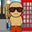 Lucas Bevins's profile image