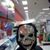Chilly Scotty's profile image